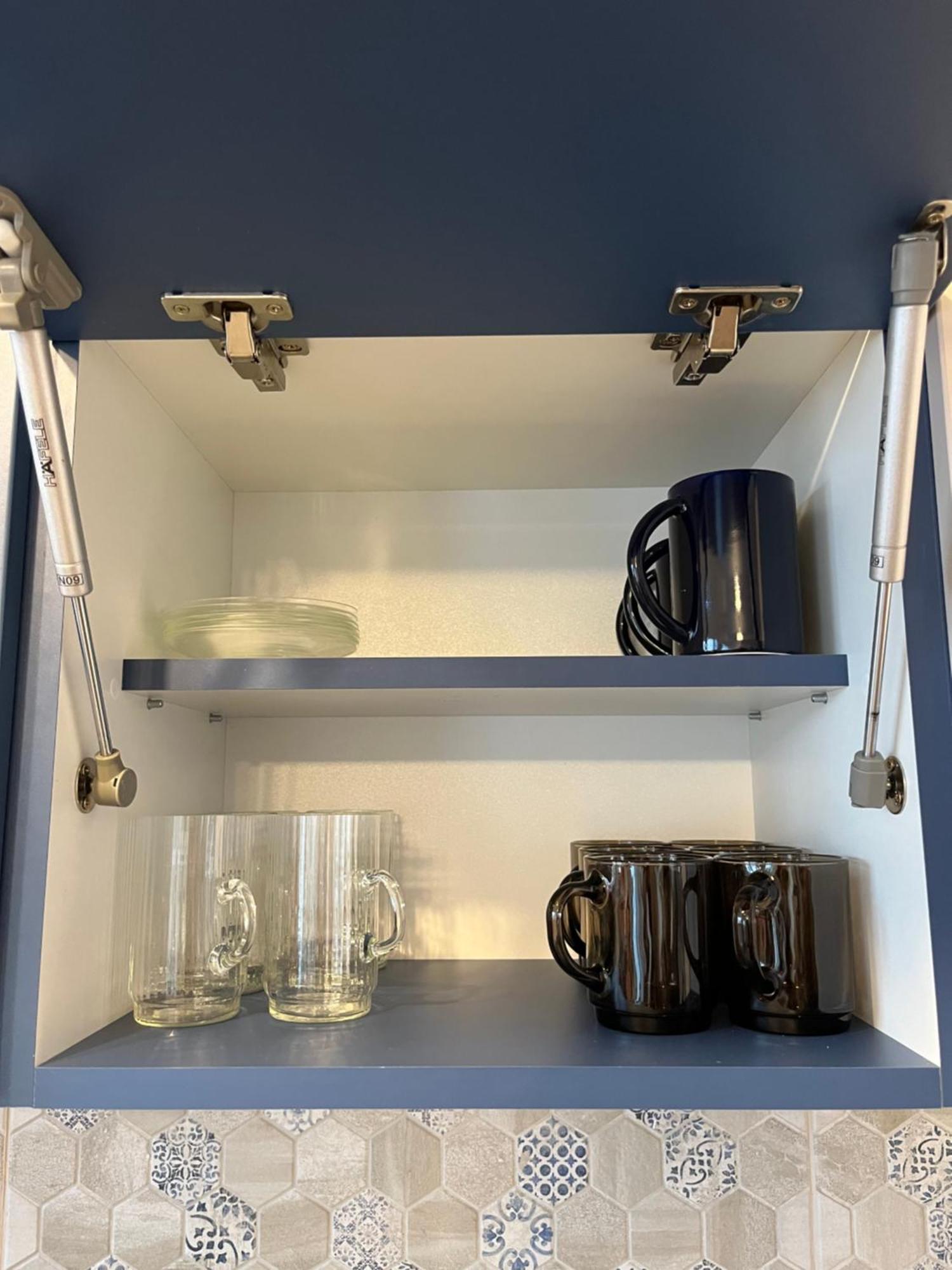 סיביו Azzurro Apartment מראה חיצוני תמונה
