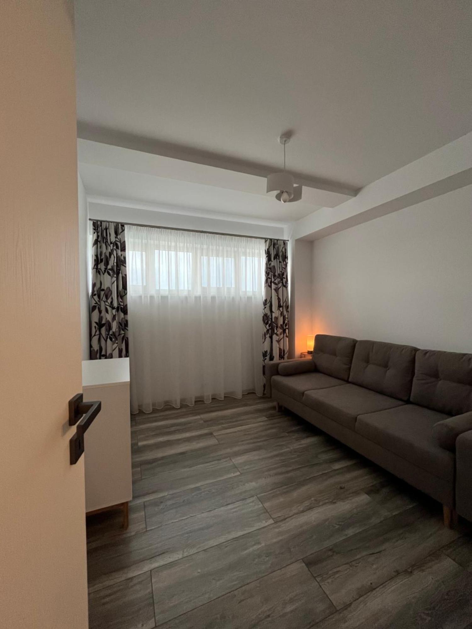 סיביו Azzurro Apartment מראה חיצוני תמונה