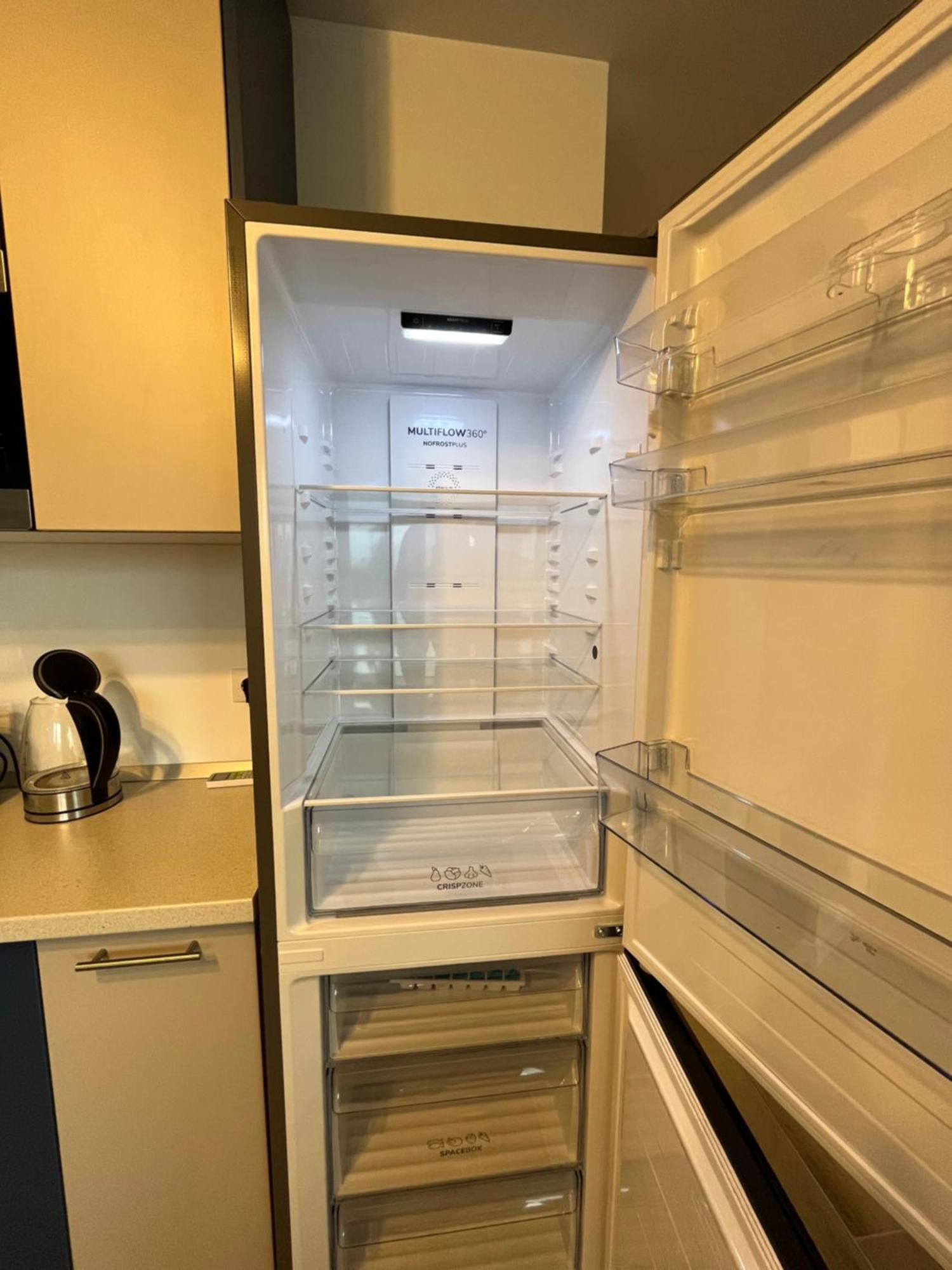 סיביו Azzurro Apartment מראה חיצוני תמונה